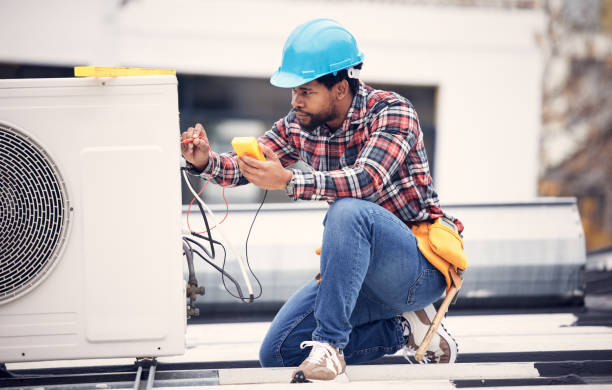 Best Affordable Electrician  in Manasquan, NJ